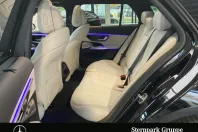 Mercedes-Benz E 300 din 2025 cu 19.900 km - oferta MER180997 - foto 9