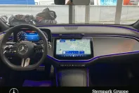 Mercedes-Benz E 300 din 2025 cu 19.900 km - oferta MER180997 - foto 10