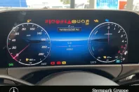 Mercedes-Benz E 300 din 2025 cu 19.900 km - oferta MER180997 - foto 12