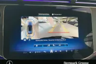 Mercedes-Benz E 300 din 2025 cu 19.900 km - oferta MER180997 - foto 14