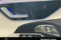 Mercedes-Benz E 300 din 2025 cu 19.900 km - oferta MER180997 - foto 15