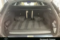 Mercedes-Benz E 300 din 2025 cu 19.900 km - oferta MER180997 - foto 17