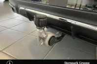 Mercedes-Benz E 300 din 2025 cu 19.900 km - oferta MER180997 - foto 18