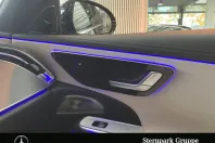 Mercedes-Benz E 300 din 2025 cu 19.900 km - oferta MER180997 - foto 22