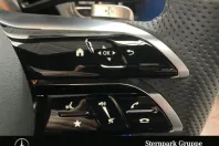 Mercedes-Benz E 300 din 2025 cu 19.900 km - oferta MER180997 - foto 24