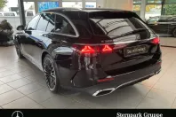 Mercedes-Benz E 300 din 2025 cu 19.900 km - oferta MER180997 - foto 25