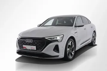 Audi Q8 din 2023 - oferta AUD180998