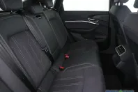 Audi Q8 din 2023 cu 43.990 km - oferta AUD180998 - foto 9