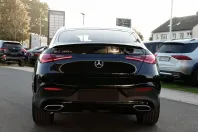 Mercedes-Benz GLC 200 din 2025 cu 18.700 km - oferta MER180999 - foto 3