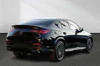 Mercedes-Benz GLC 200 din 2025 cu 18.700 km - oferta MER180999 - foto 4