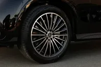 Mercedes-Benz GLC 200 din 2025 cu 18.700 km - oferta MER180999 - foto 5