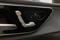 Mercedes-Benz GLC 200 din 2025 cu 18.700 km - oferta MER180999 - foto 6