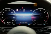 Mercedes-Benz GLC 200 din 2025 cu 18.700 km - oferta MER180999 - foto 8