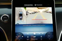 Mercedes-Benz GLC 200 din 2025 cu 18.700 km - oferta MER180999 - foto 10