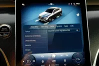 Mercedes-Benz GLC 200 din 2025 cu 18.700 km - oferta MER180999 - foto 11