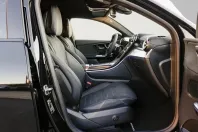 Mercedes-Benz GLC 200 din 2025 cu 18.700 km - oferta MER180999 - foto 12