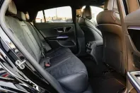 Mercedes-Benz GLC 200 din 2025 cu 18.700 km - oferta MER180999 - foto 13