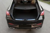 Mercedes-Benz GLC 200 din 2025 cu 18.700 km - oferta MER180999 - foto 14