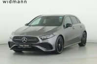 Mercedes-Benz A 220 din 2023 cu 47.220 km - oferta MER181000 - foto 1