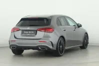 Mercedes-Benz A 220 din 2023 cu 47.220 km - oferta MER181000 - foto 2