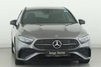 Mercedes-Benz A 220 din 2023 cu 47.220 km - oferta MER181000 - foto 3