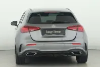 Mercedes-Benz A 220 din 2023 cu 47.220 km - oferta MER181000 - foto 4