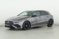 Mercedes-Benz A 220 din 2023 cu 47.220 km - oferta MER181000 - foto 5