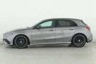 Mercedes-Benz A 220 din 2023 cu 47.220 km - oferta MER181000 - foto 7