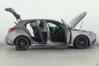 Mercedes-Benz A 220 din 2023 cu 47.220 km - oferta MER181000 - foto 8