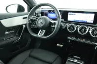 Mercedes-Benz A 220 din 2023 cu 47.220 km - oferta MER181000 - foto 10