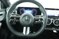 Mercedes-Benz A 220 din 2023 cu 47.220 km - oferta MER181000 - foto 11