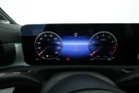 Mercedes-Benz A 220 din 2023 cu 47.220 km - oferta MER181000 - foto 12