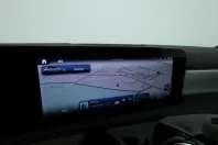 Mercedes-Benz A 220 din 2023 cu 47.220 km - oferta MER181000 - foto 13