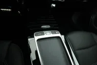 Mercedes-Benz A 220 din 2023 cu 47.220 km - oferta MER181000 - foto 15