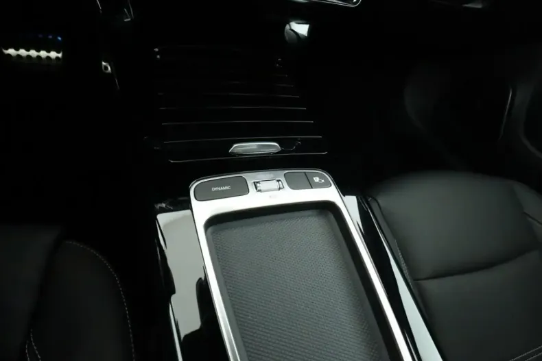 Mercedes-Benz A 220 din 2023 cu 47.220 km - oferta MER181000 - foto 15