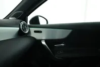 Mercedes-Benz A 220 din 2023 cu 47.220 km - oferta MER181000 - foto 16