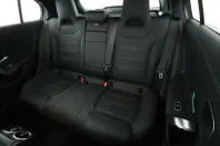 Mercedes-Benz A 220 din 2023 cu 47.220 km - oferta MER181000 - foto 18
