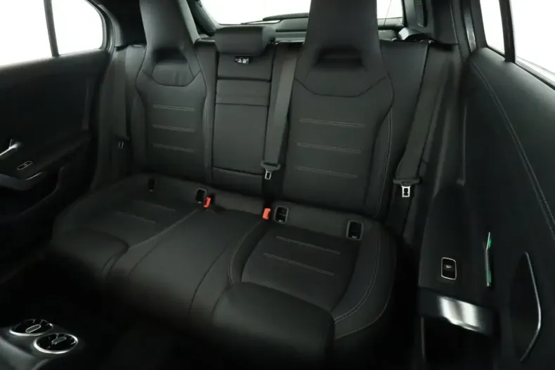 Mercedes-Benz A 220 din 2023 cu 47.220 km - oferta MER181000 - foto 18