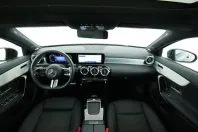 Mercedes-Benz A 220 din 2023 cu 47.220 km - oferta MER181000 - foto 19