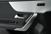 Mercedes-Benz A 220 din 2023 cu 47.220 km - oferta MER181000 - foto 20