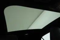 Mercedes-Benz A 220 din 2023 cu 47.220 km - oferta MER181000 - foto 21