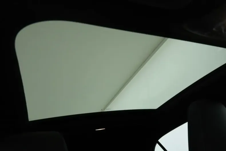 Mercedes-Benz A 220 din 2023 cu 47.220 km - oferta MER181000 - foto 21