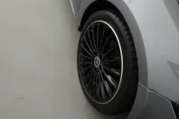 Mercedes-Benz A 220 din 2023 cu 47.220 km - oferta MER181000 - foto 22