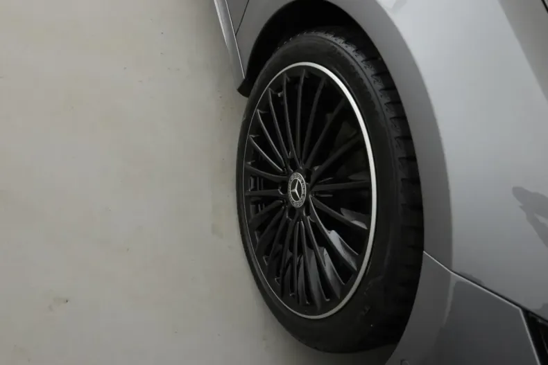 Mercedes-Benz A 220 din 2023 cu 47.220 km - oferta MER181000 - foto 22