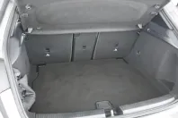 Mercedes-Benz A 220 din 2023 cu 47.220 km - oferta MER181000 - foto 23