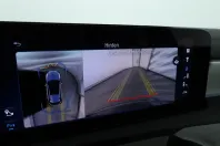 Mercedes-Benz A 220 din 2023 cu 47.220 km - oferta MER181000 - foto 24