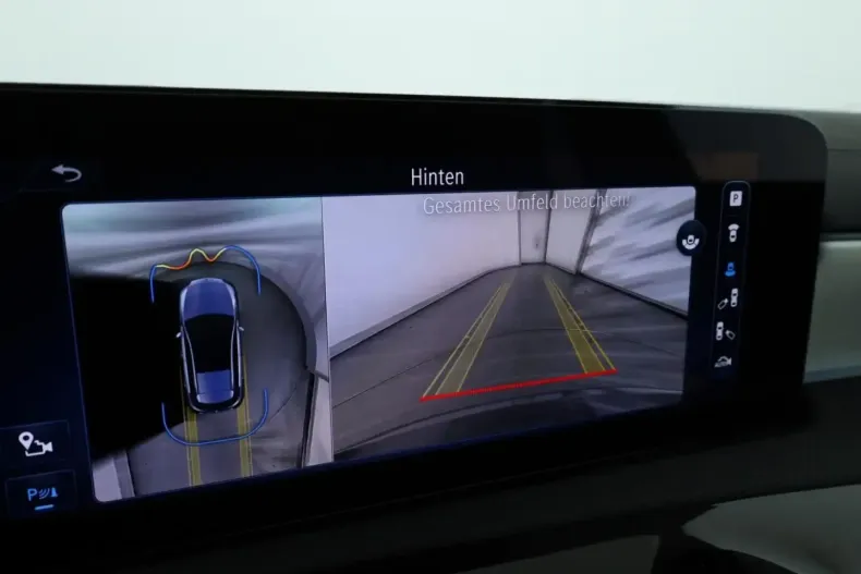 Mercedes-Benz A 220 din 2023 cu 47.220 km - oferta MER181000 - foto 24