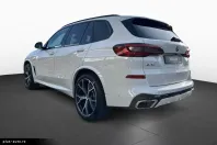 BMW X5 din 2022 cu 82.863 km - oferta BMW181001 - foto 4