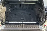 BMW X5 din 2022 cu 82.863 km - oferta BMW181001 - foto 5