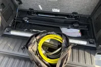 BMW X5 din 2022 cu 82.863 km - oferta BMW181001 - foto 7